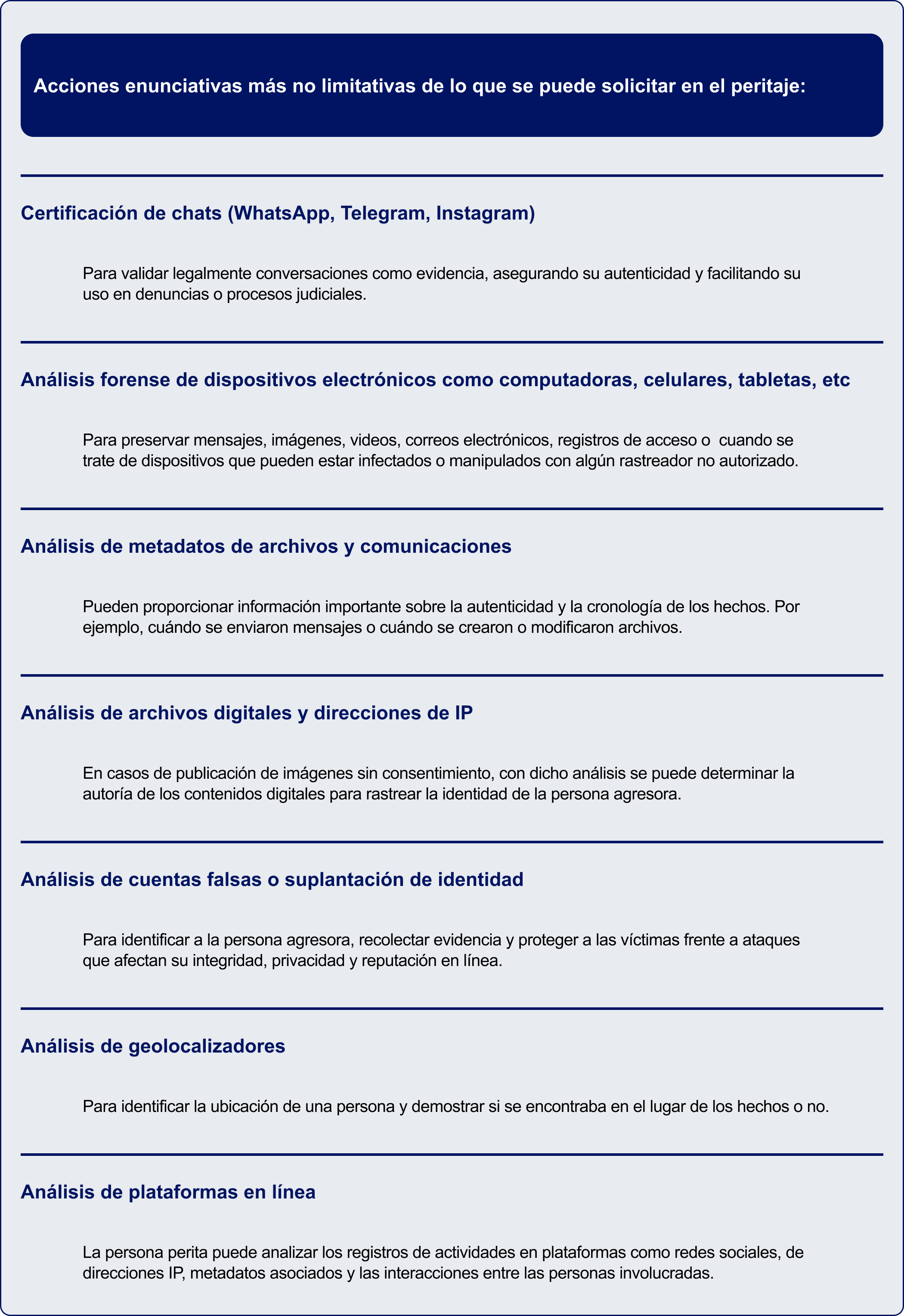 17-certificación de chats