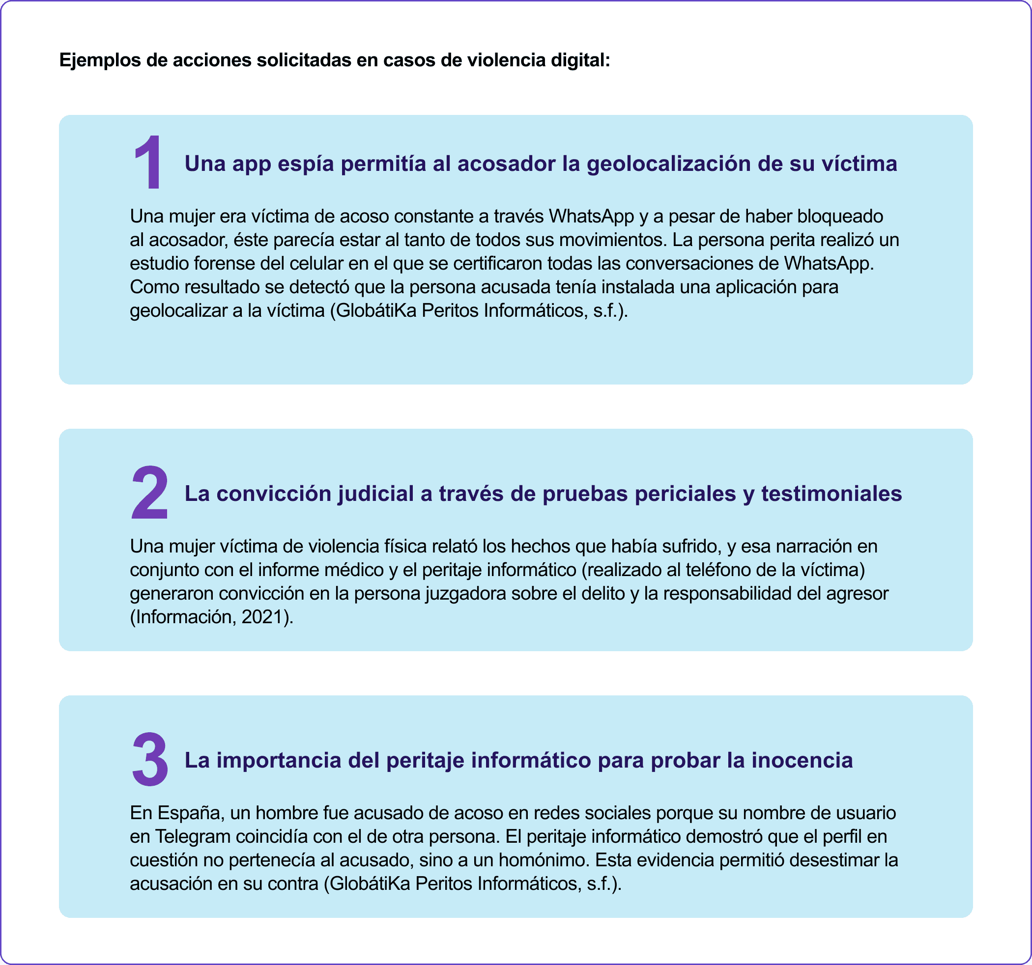 18-casos-peritaje