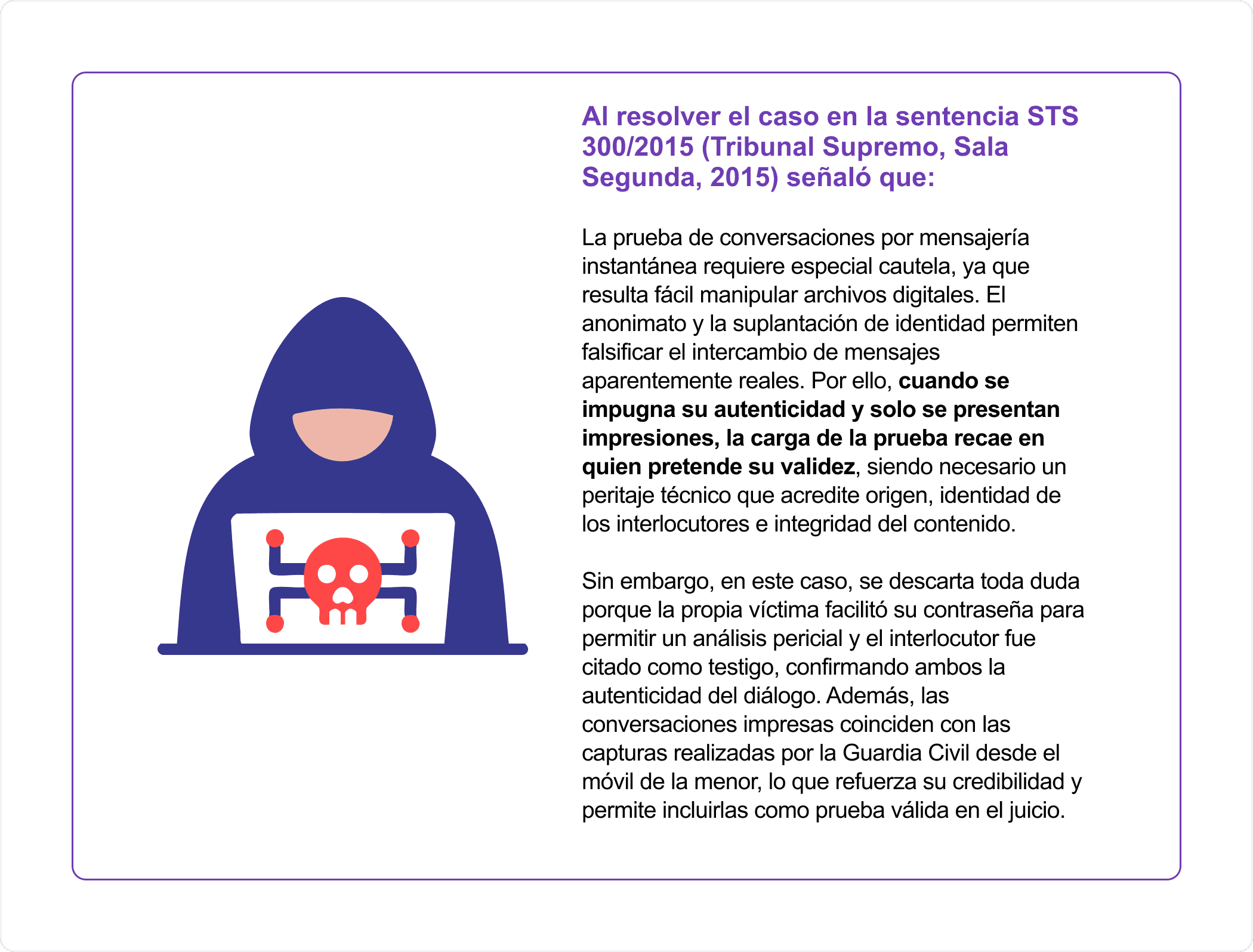 19-pruebadeconversaciones