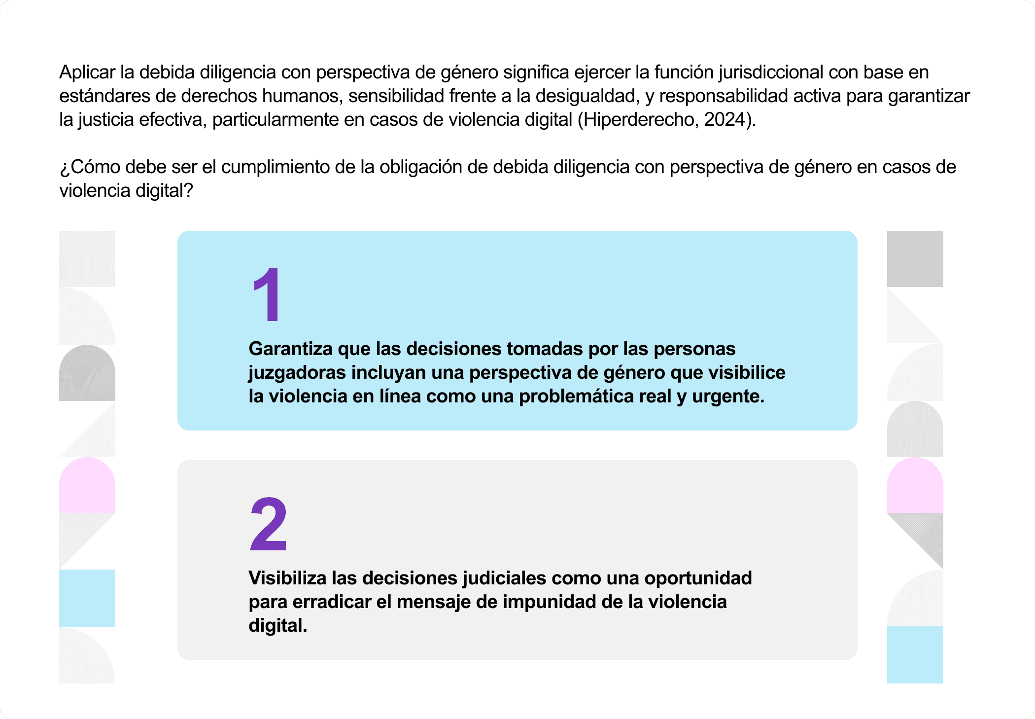21- debida diligencia 2