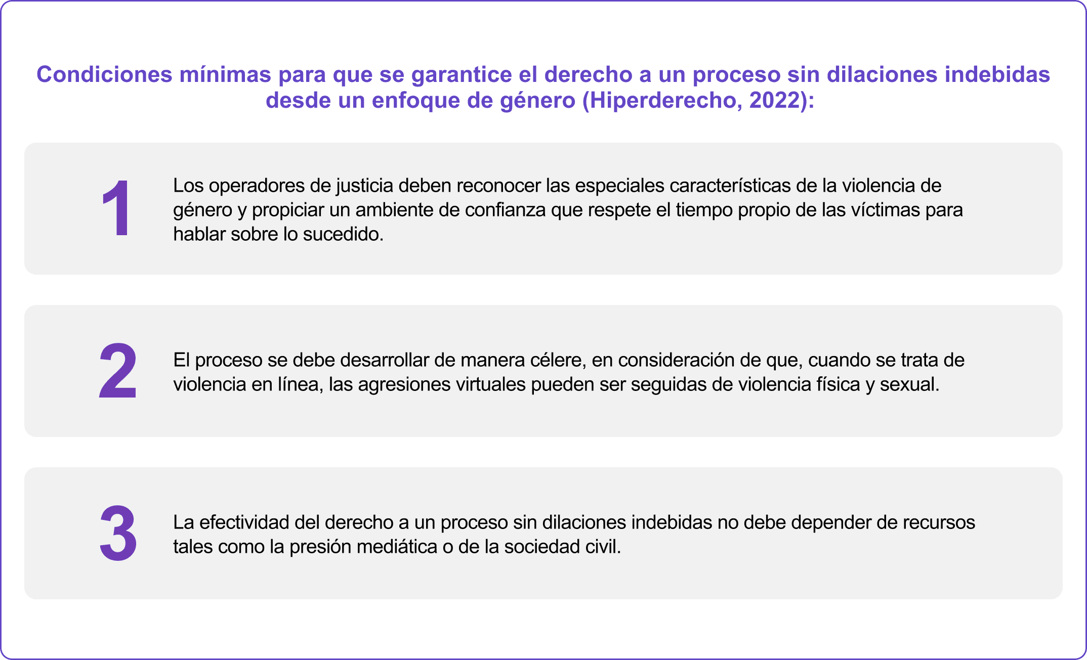21- debida diligencia 2