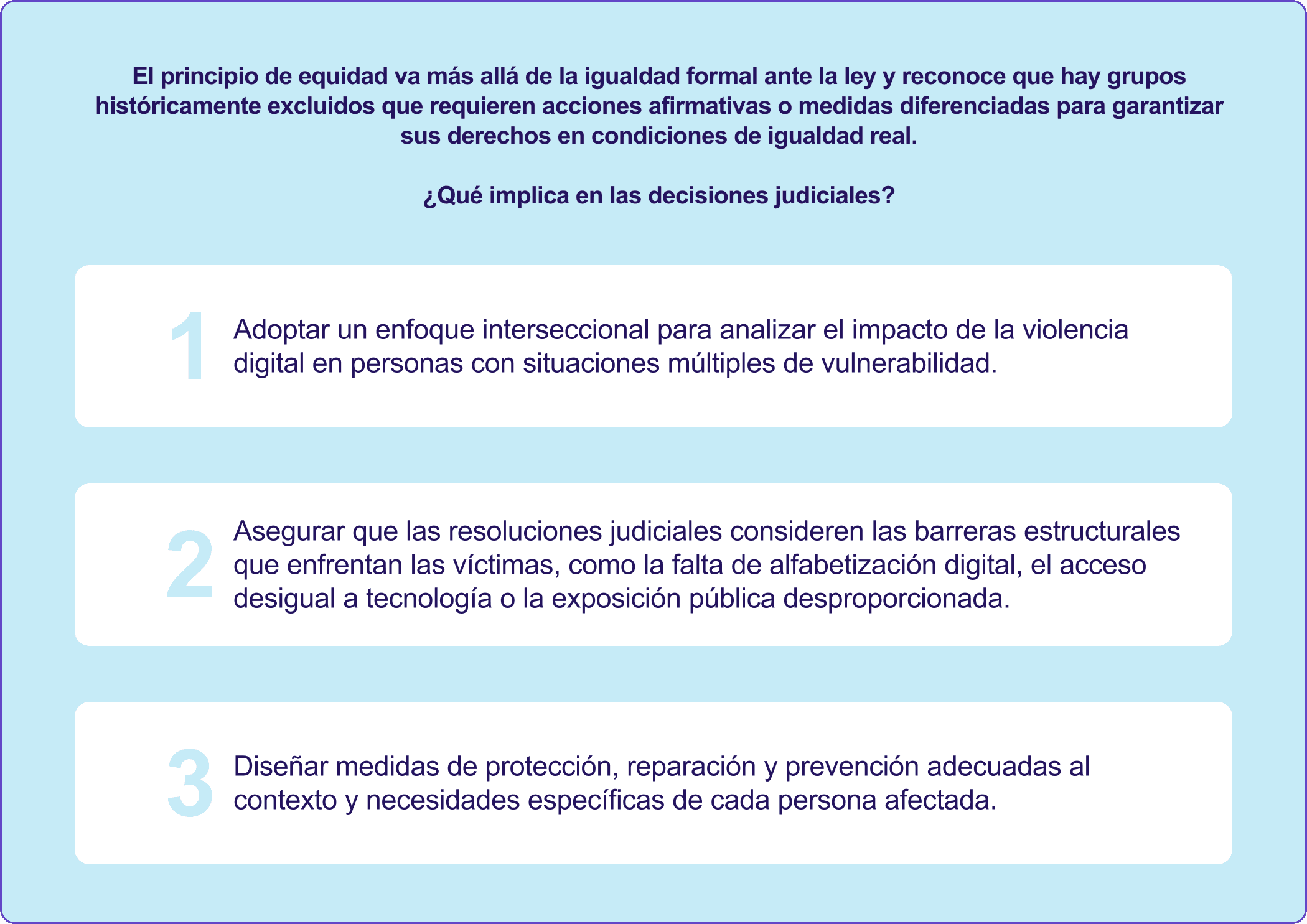 25-implicaciones-equidad