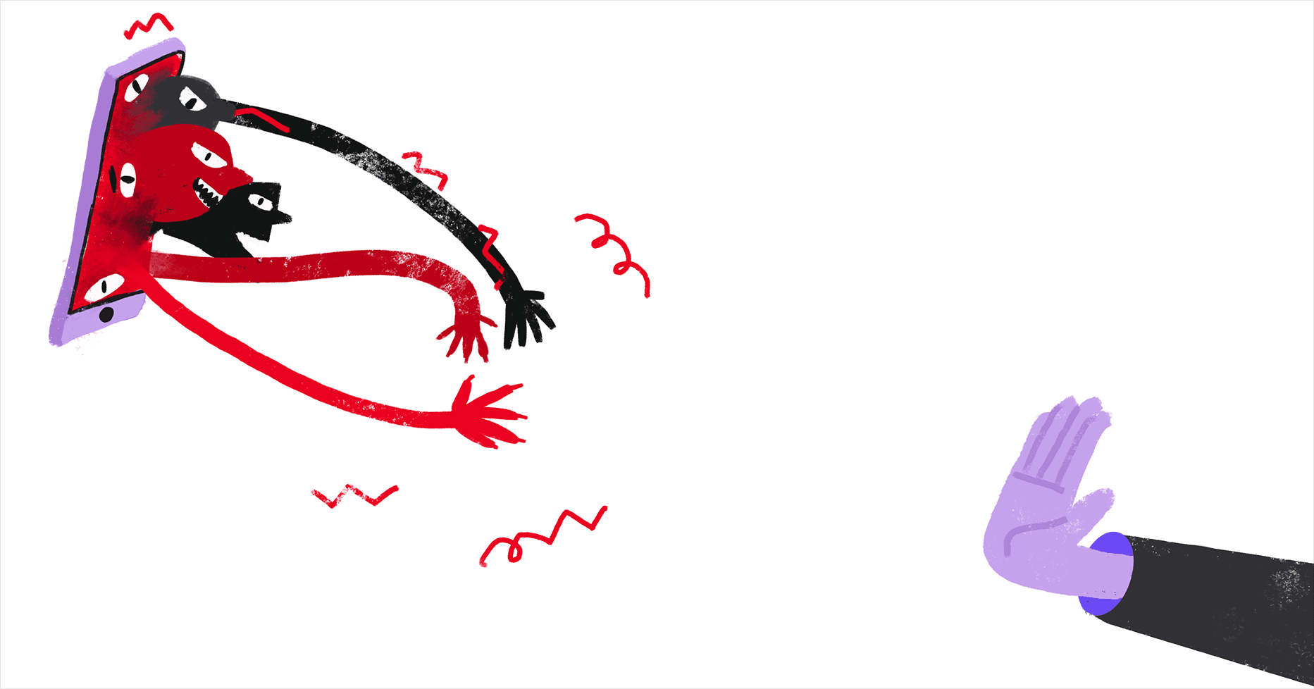 Ilustración introductoria