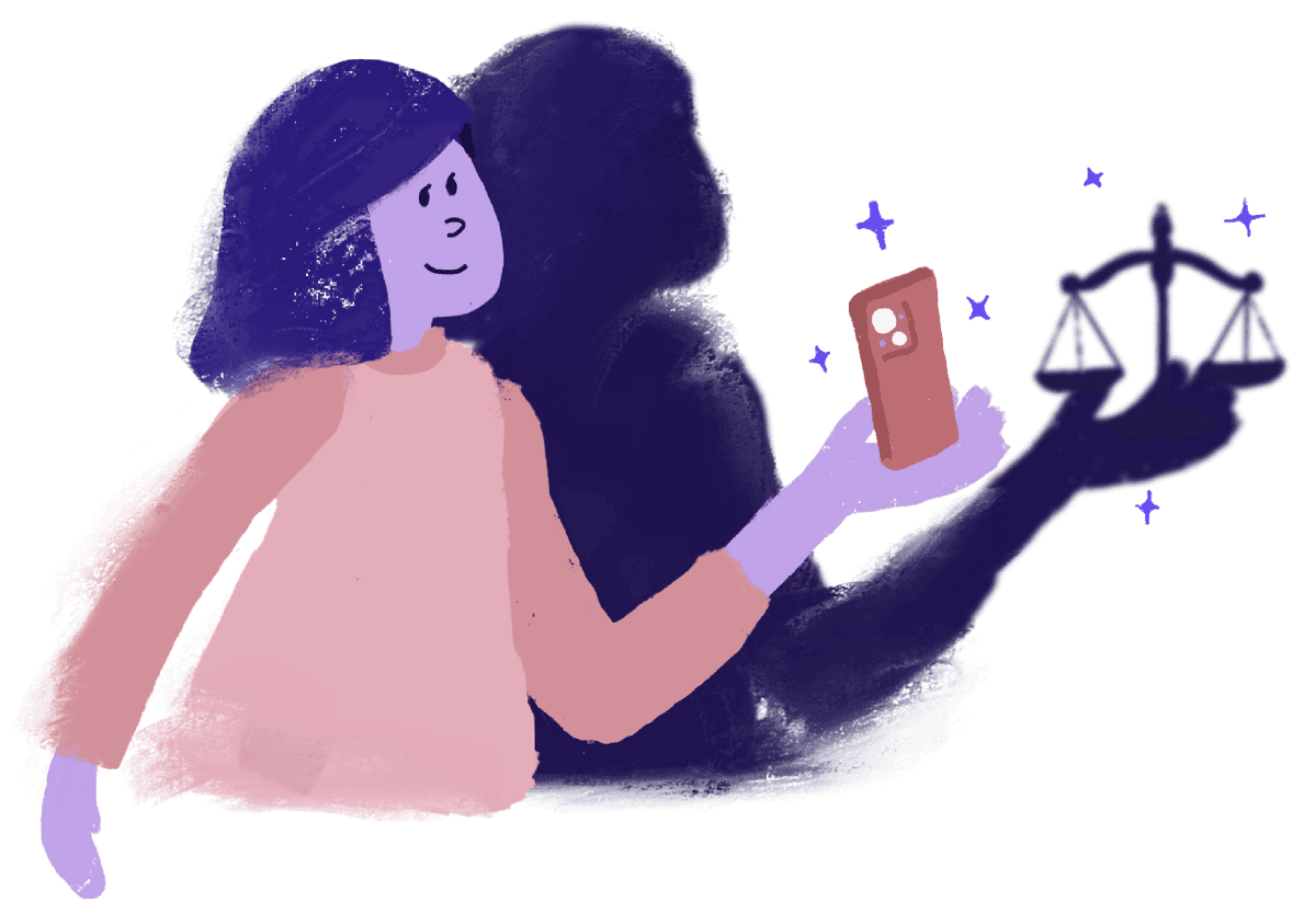 Ilustración introductoria