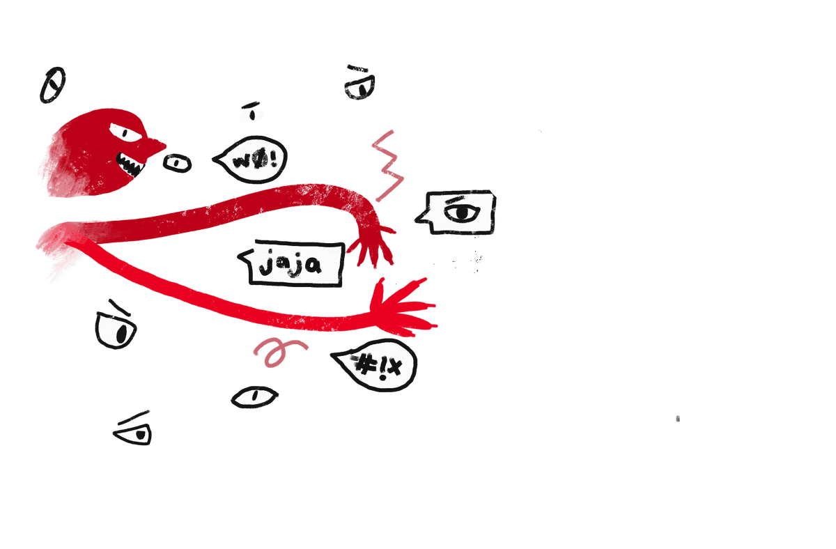 Ilustración introductoria